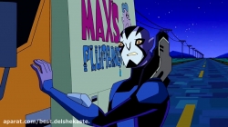 بن تن _ فصل 4 , قسمت 7